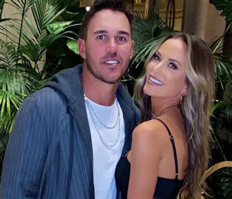 jena sims nude|Brooks Koepka's Fiancée Jena Sims Goes Fully Nude Outside .